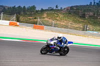 motorbikes;no-limits;november-2019;peter-wileman-photography;portimao;portugal;trackday-digital-images